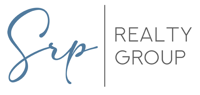 SRP Realty Group